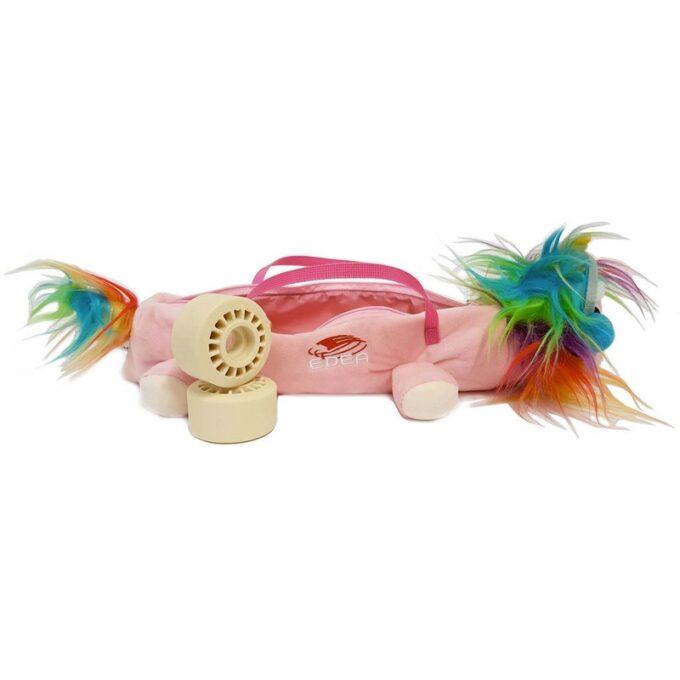Accesorios Edea Buddies