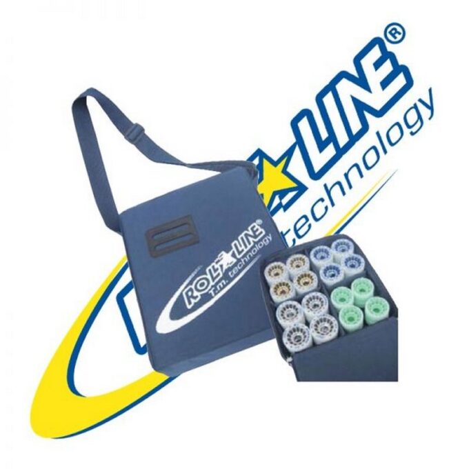 Accesorios Roll Line Roll Line